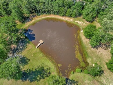 381 Davisville Rd, Lufkin, TX 75901 - photo 2