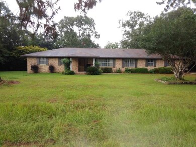 4625 Deerfield Dr, Pensacola, FL 32526 - photo 2