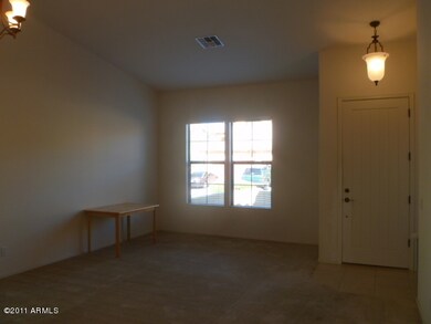 Living Room1
