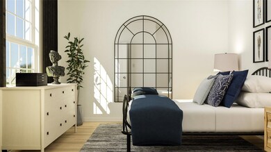 Representative Photo