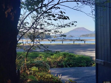 3104 Halibut Point Rd, Sitka, AK 99835 - photo 5