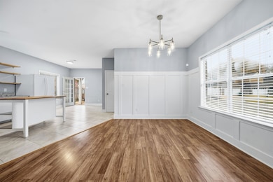 1238 S Collierville Arlington Rd, Collierville, TN 38017 - photo 5