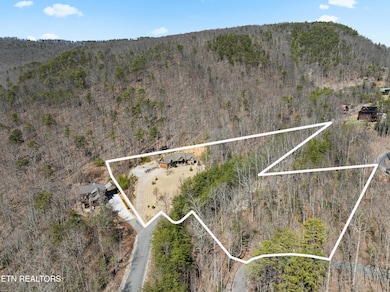 2830 Brook View Trail, Pigeon Forge, TN 37862 - photo 4