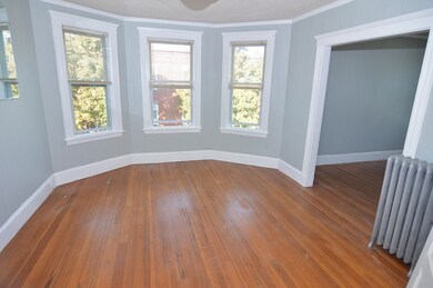 37 Waverly St unit 37, Brighton, MA 02135 - photo 6