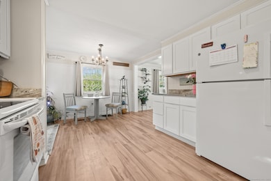 24 Boulder Trail, Killingworth, CT 06419 - photo 6