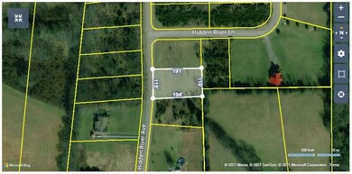 0 Hidden River Ave unit RTC2313843, Sparta, TN 38583 - photo 6