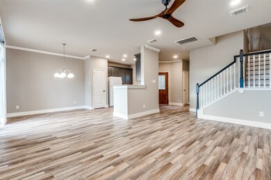 16024 Limestone Lake Dr, Tomball, TX 77377 - photo 3