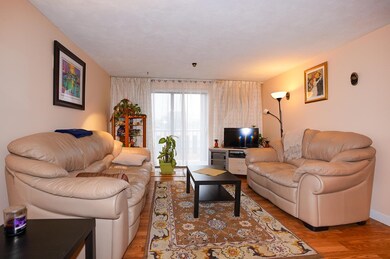 33 Lodgen Ct unit 2C, Malden, MA 02148 - photo 3