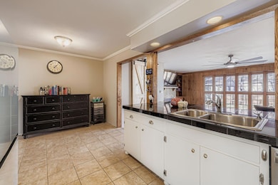 723 5th Ave W, Shakopee, MN 55379 - photo 7