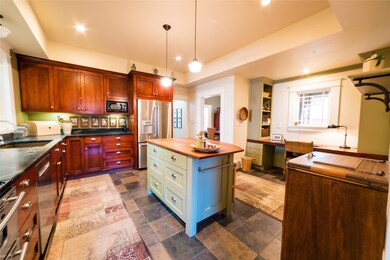 3404 Yupon St, Houston, TX 77006 - photo 6