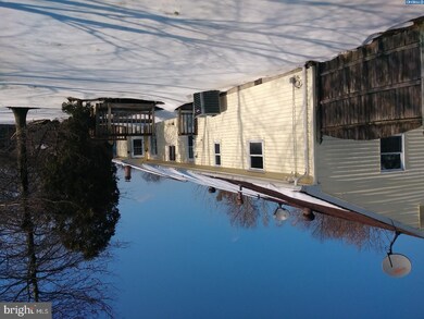 103 Walnut Ave, Lindenwold, NJ 08021 - photo 2