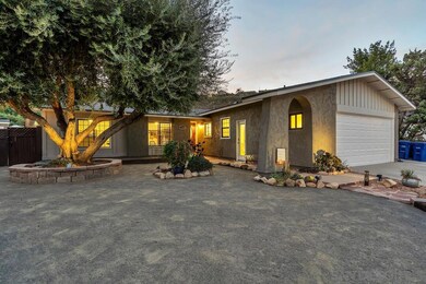 13942 Olive Crest Way, Poway, CA 92064 - photo 3