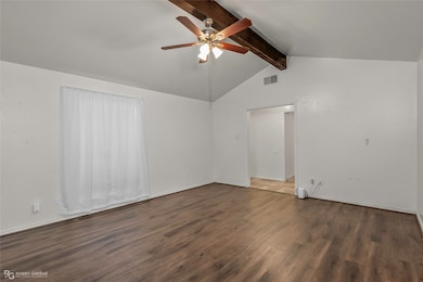 2214 Kirby Smith Dr, Bossier City, LA 71112 - photo 3