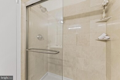 Takoma Overlook Condominium unit 1011, Takoma Park, MD 20912 - photo 3