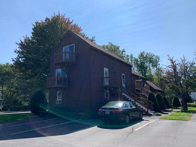 116 Portland Ave unit 8, Old Orchard Beach, ME 04064 - photo 2