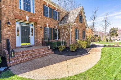 This home has been meticulously maintained by thes