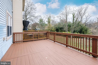 9149 Helaine Hamlet Way, Columbia, MD 21045 - photo 6