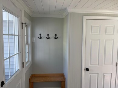 7 Dunstan Landing Rd, Scarborough, ME 04074 - photo 5