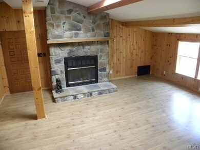 7786 Hawk View Rd, Germansville, PA 18053 - photo 6