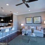 82 Jockey Dr, La Plata, MD 20646 - photo 3