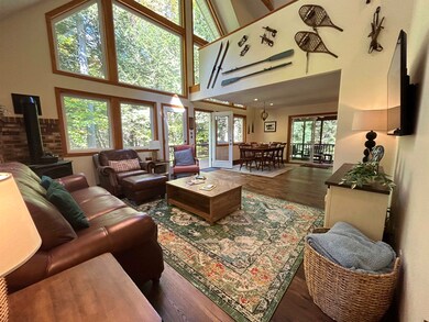 42 Basel St, Moultonborough, NH 03254 - photo 6