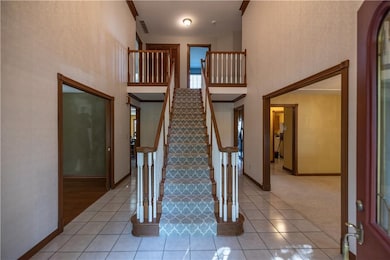 776 N Raven Field Ct, Greenfield, IN 46140 - photo 3