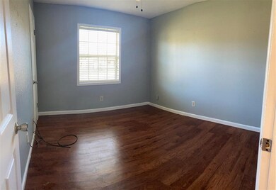 2010 Ashley, Texarkana, TX 75501 - photo 7