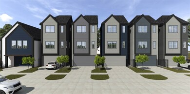 4324 Arlington St, Houston, TX 77022 - photo 4