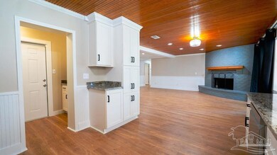 1202 Watson Ave, Pensacola, FL 32503 - photo 5