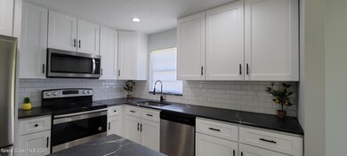 265 Cory Ave NE, Palm Bay, FL 32907 - photo 6