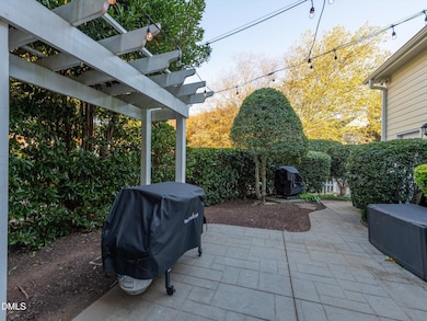 4201 Falls River Ave, Raleigh, NC 27614 - photo 7