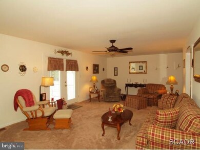 110 Valley Run, Seaford, DE 19973 - photo 4