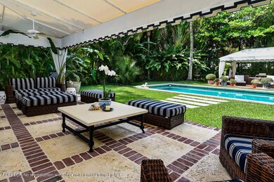 201 Queens Ln - MLS-5