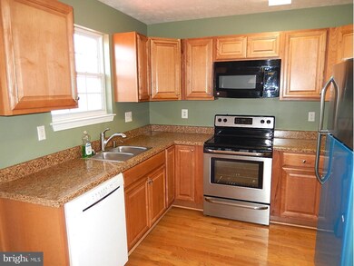 9037 Constant Course, Columbia, MD 21046 - photo 4