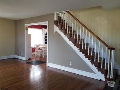 5908 3rd St, Mays Landing, NJ 08330 - photo 2