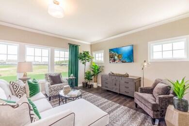 2683 Avalon Woods Dr, Portage, MI 49024 - photo 7