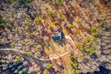 534 Rock Springs Dr unit 534A, Oxford, MS 38655 - photo 5