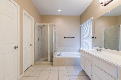 16022 Royal Garden Dr, Houston, TX 77095 - photo 4