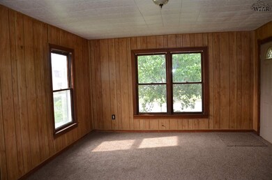 1221 33rd St, Wichita Falls, TX 76302 - photo 6