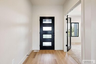 4034 E 537 N, Rigby, ID 83442 - photo 5