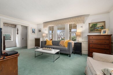 27 Hawthorne Ave, Arlington, MA 02476 - photo 5