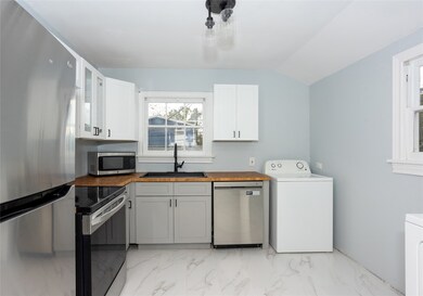 516 E 13th St, Houston, TX 77008 - photo 7