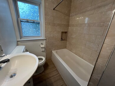 23 Myrtle St unit 2/F, Quincy, MA 02171 - photo 3