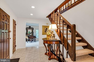 102 Whitehall Dr, Voorhees, NJ 08043 - photo 5