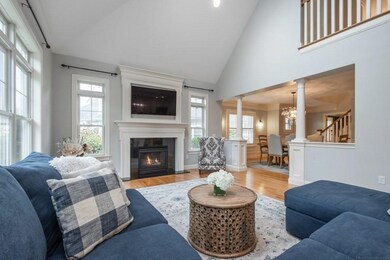 192 Boston Post Rd unit 4, Sudbury, MA 01776 - photo 2