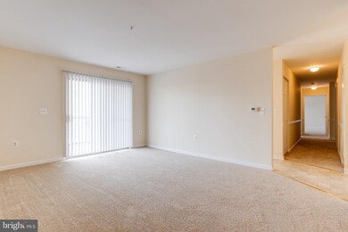 3901 Hannon Ct unit 2A, Nottingham, MD 21236 - photo 5