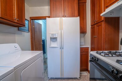 615 W Emerson St, Princeton, IN 47670 - photo 7