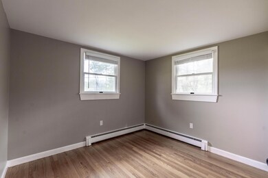 2-Interior-1