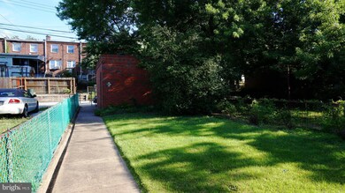 3435 Cliftmont Ave, Baltimore, MD 21213 - photo 7