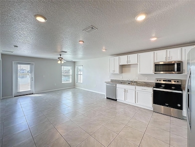 12167 High Rock Way, Parrish, FL 34219 - photo 7